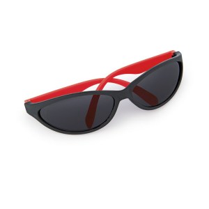 Gafas Bahamas VI0141